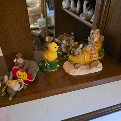 Sale Photo Thumbnail #25