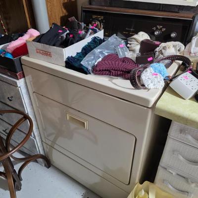 Sale Photo Thumbnail #169