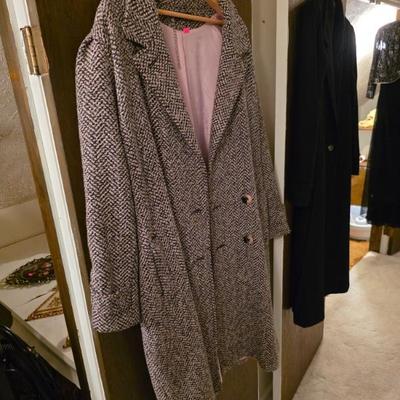 Sale Photo Thumbnail #130