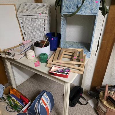 Sale Photo Thumbnail #154