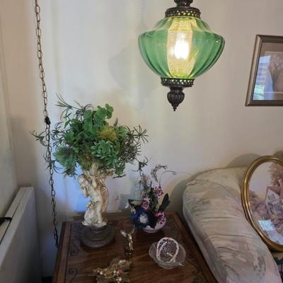 Sale Photo Thumbnail #17