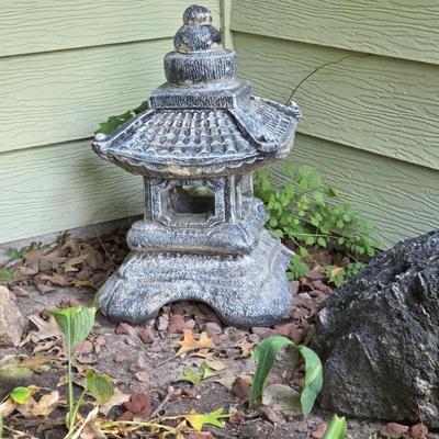 Sale Photo Thumbnail #47