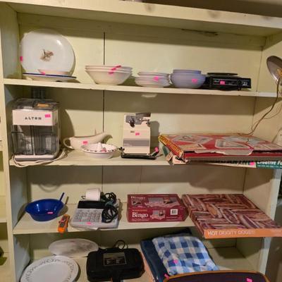 Sale Photo Thumbnail #159