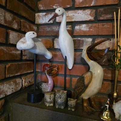 Sale Photo Thumbnail #77