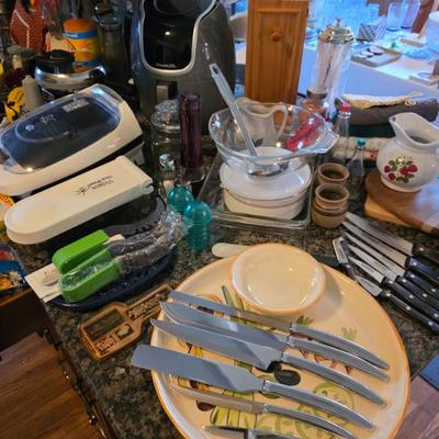 Sale Photo Thumbnail #36