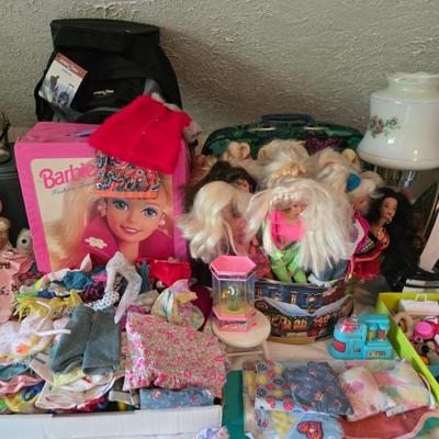 Sale Photo Thumbnail #145