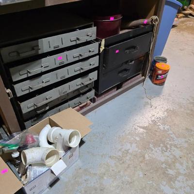 Sale Photo Thumbnail #183