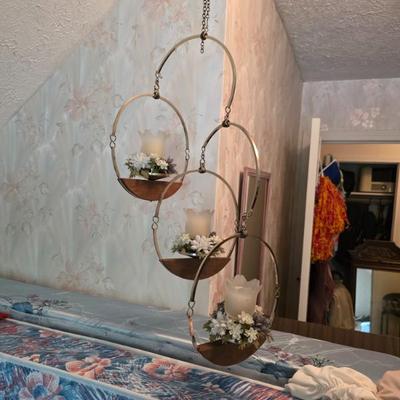 Sale Photo Thumbnail #144