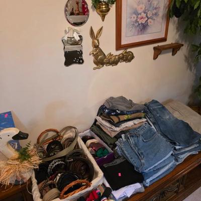 Sale Photo Thumbnail #109