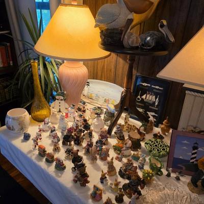 Sale Photo Thumbnail #84