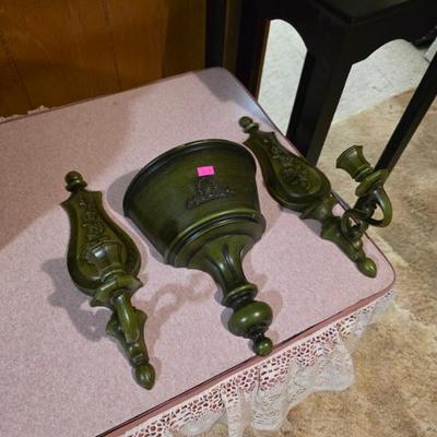 Sale Photo Thumbnail #167