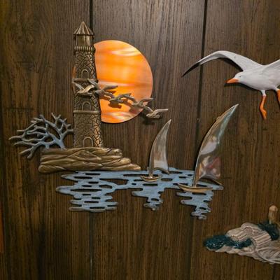 Sale Photo Thumbnail #71