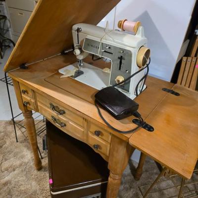 Sale Photo Thumbnail #166