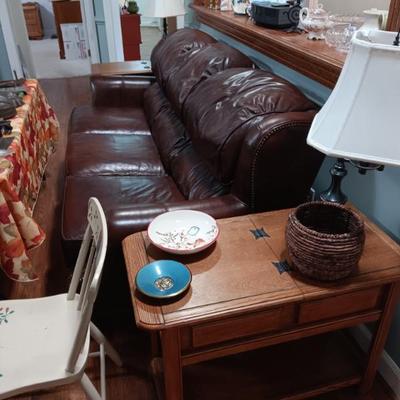 Sale Photo Thumbnail #28