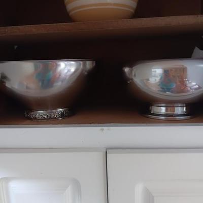 Sale Photo Thumbnail #79