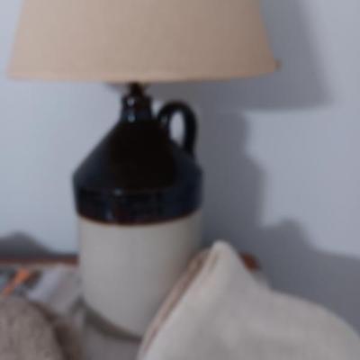 Sale Photo Thumbnail #51