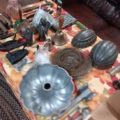 Sale Photo Thumbnail #40