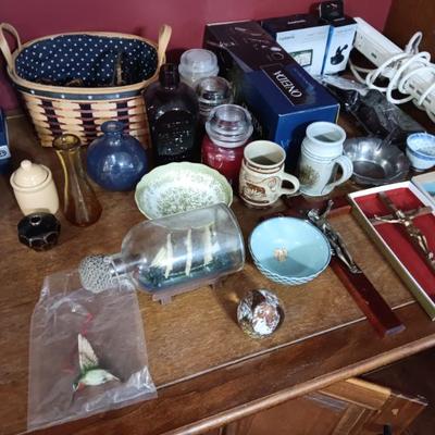 Sale Photo Thumbnail #36