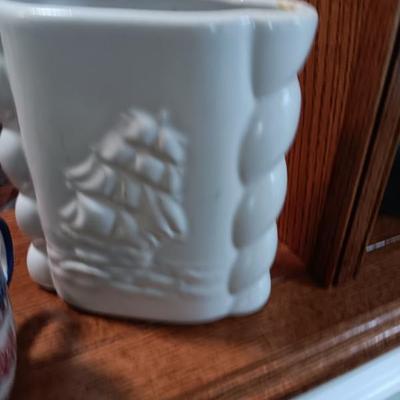 Sale Photo Thumbnail #110
