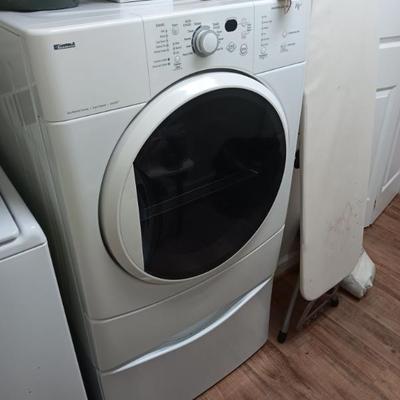 Sale Photo Thumbnail #81
