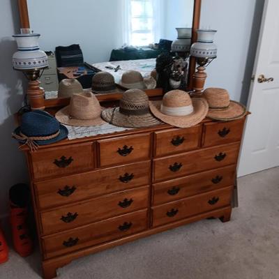 Sale Photo Thumbnail #50