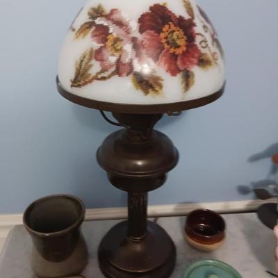 Sale Photo Thumbnail #27