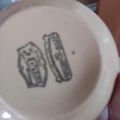 Sale Photo Thumbnail #76