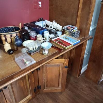Sale Photo Thumbnail #33