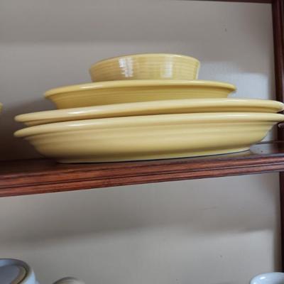 Sale Photo Thumbnail #73