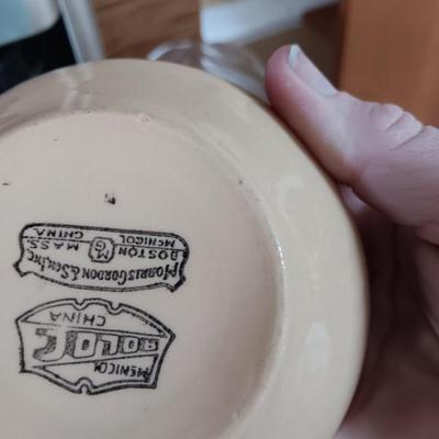 Sale Photo Thumbnail #77