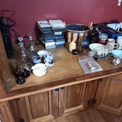 Sale Photo Thumbnail #32