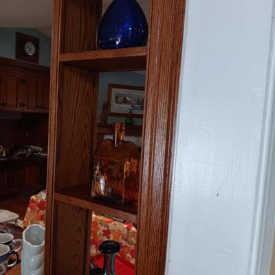 Sale Photo Thumbnail #104