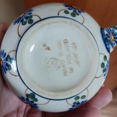 Sale Photo Thumbnail #69