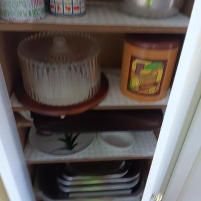 Sale Photo Thumbnail #102
