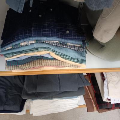 Sale Photo Thumbnail #57