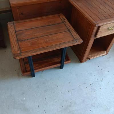 Sale Photo Thumbnail #119