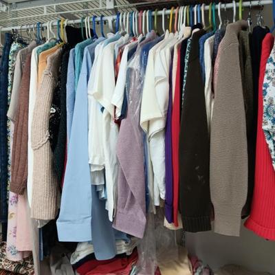 Sale Photo Thumbnail #55