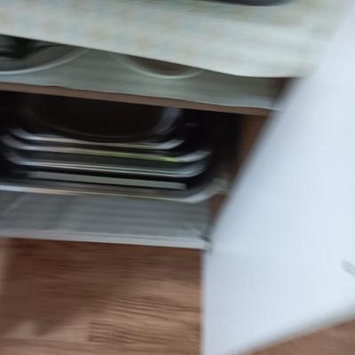 Sale Photo Thumbnail #103