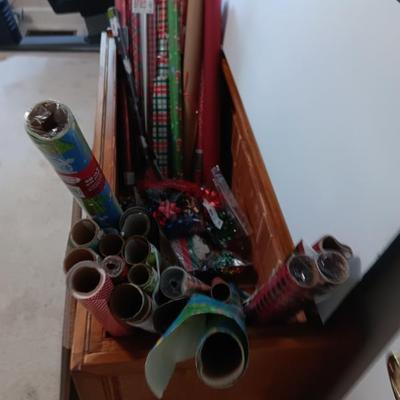 Sale Photo Thumbnail #14