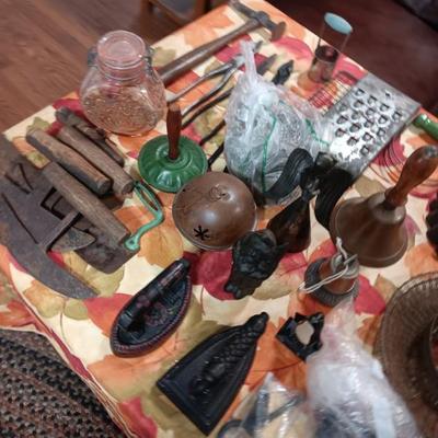 Sale Photo Thumbnail #41