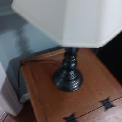 Sale Photo Thumbnail #61
