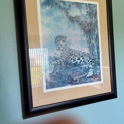 Sale Photo Thumbnail #31