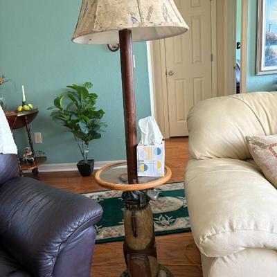Sale Photo Thumbnail #42