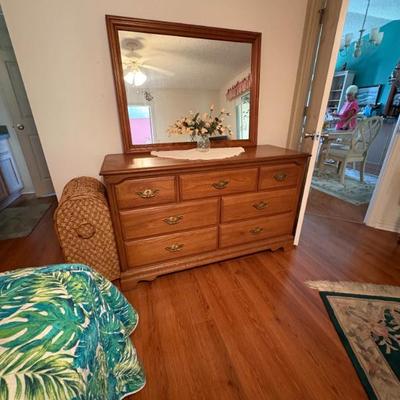 Sale Photo Thumbnail #20