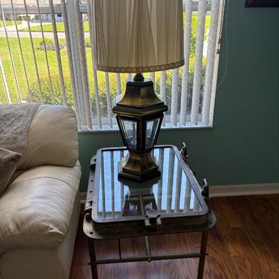 Sale Photo Thumbnail #41