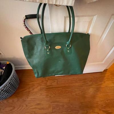 Sale Photo Thumbnail #436