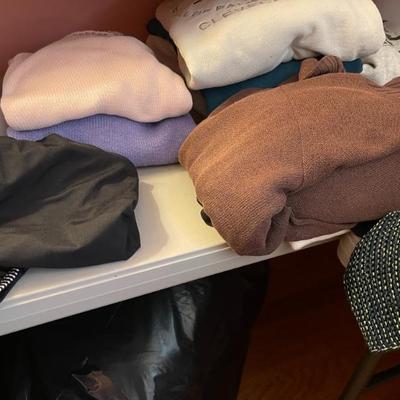 Sale Photo Thumbnail #273