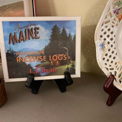 Sale Photo Thumbnail #135
