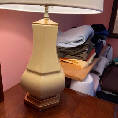 Sale Photo Thumbnail #272