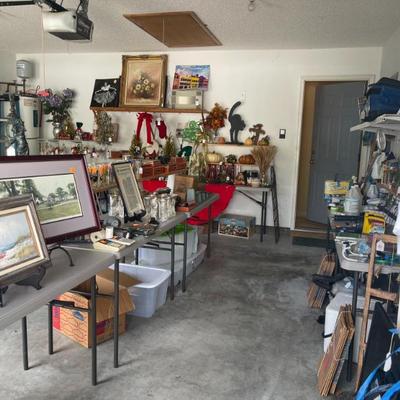 Sale Photo Thumbnail #291